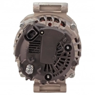 Генератор MOTORHERZ 70 6T1F ALV3428WA 1440708090 - Изображение 4