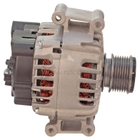 Генератор MOTORHERZ 70 6T1F ALV3428WA 1440708090 - Изображение 5