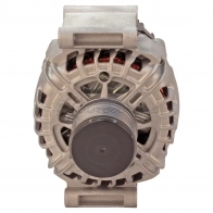 Генератор MOTORHERZ 70 6T1F ALV3428WA 1440708090 - Изображение 6