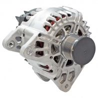 Генератор MOTORHERZ 1440707074 ALV2092WA 0R3Z DE