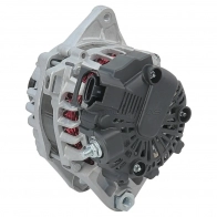 Генератор MOTORHERZ ALV7033WA 1440707083 IV07 0J9 - Изображение 2