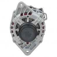 Генератор MOTORHERZ ALV7033WA 1440707083 IV07 0J9 - Изображение 5