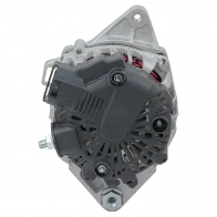 Генератор MOTORHERZ ALV7033WA 1440707083 IV07 0J9 - Изображение 7