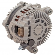 Генератор MOTORHERZ ALM3812WA 1440708330 3QOB VG - Изображение 2