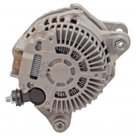 Генератор MOTORHERZ ALM3812WA 1440708330 3QOB VG - Изображение 4