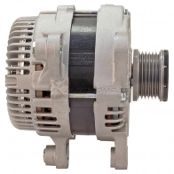 Генератор MOTORHERZ ALM3812WA 1440708330 3QOB VG - Изображение 5