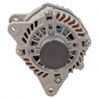 Генератор MOTORHERZ ALM3812WA 1440708330 3QOB VG - Изображение 6