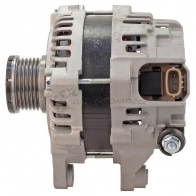 Генератор MOTORHERZ ALM3812WA 1440708330 3QOB VG - Изображение 7