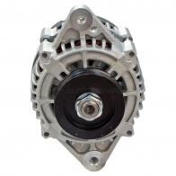 Генератор MOTORHERZ HWD NKM 1440708520 ALD7600WA - Изображение 6