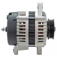 Генератор MOTORHERZ HWD NKM 1440708520 ALD7600WA - Изображение 7