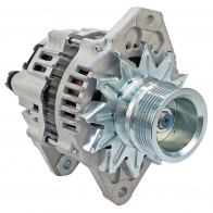 Генератор MOTORHERZ 25KU2 U ALH2708WA 1440708444 - Изображение 1