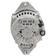Генератор MOTORHERZ 25KU2 U ALH2708WA 1440708444 - Изображение 4