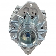 Генератор MOTORHERZ 25KU2 U ALH2708WA 1440708444 - Изображение 6