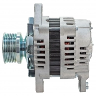 Генератор MOTORHERZ 25KU2 U ALH2708WA 1440708444 - Изображение 7