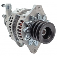 Генератор MOTORHERZ 1440708449 ALH3512WA D4 93BS
