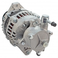 Генератор MOTORHERZ 1440708449 ALH3512WA D4 93BS - Изображение 2