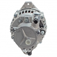 Генератор MOTORHERZ 1440708449 ALH3512WA D4 93BS - Изображение 4