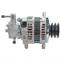 Генератор MOTORHERZ 1440708449 ALH3512WA D4 93BS - Изображение 5