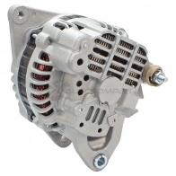 Генератор MOTORHERZ ALM4522WA 1440708318 0B4G I - Изображение 2