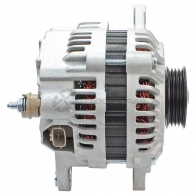 Генератор MOTORHERZ ALM4522WA 1440708318 0B4G I - Изображение 7