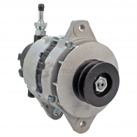 Генератор MOTORHERZ ALA8701WA 1440706909 TN7 VFOE