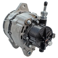 Генератор MOTORHERZ ALA8701WA 1440706909 TN7 VFOE - Изображение 2