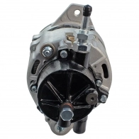Генератор MOTORHERZ ALA8701WA 1440706909 TN7 VFOE - Изображение 4