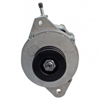 Генератор MOTORHERZ ALA8701WA 1440706909 TN7 VFOE - Изображение 6