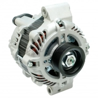 Генератор MOTORHERZ 1440708340 ALM3196WA Q GCBR