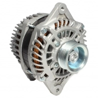 Генератор MOTORHERZ H1W1 O 1441031355 ALM2691WA