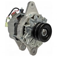 Генератор MOTORHERZ KP93 YR 1440707015 ALM9009WA