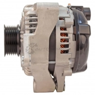 Генератор MOTORHERZ 1440708245 ALN3133WA H5R SE21 - Изображение 7