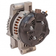Генератор MOTORHERZ M5 D1A1 1441031369 ALN1965WA - Изображение 2