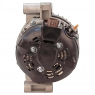 Генератор MOTORHERZ M5 D1A1 1441031369 ALN1965WA - Изображение 4