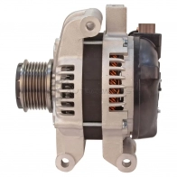Генератор MOTORHERZ M5 D1A1 1441031369 ALN1965WA - Изображение 7