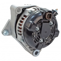 Генератор MOTORHERZ 1440708239 HY S91 ALN3440WA - Изображение 2