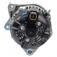 Генератор MOTORHERZ 1440708239 HY S91 ALN3440WA - Изображение 4