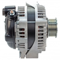 Генератор MOTORHERZ 1440708239 HY S91 ALN3440WA - Изображение 7