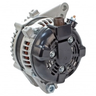 Генератор MOTORHERZ Z P2062G 1440707040 ALN3470WA - Изображение 2