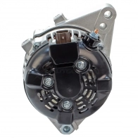 Генератор MOTORHERZ Z P2062G 1440707040 ALN3470WA - Изображение 4