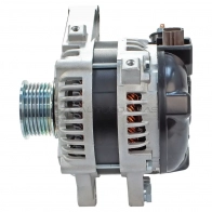 Генератор MOTORHERZ Z P2062G 1440707040 ALN3470WA - Изображение 5