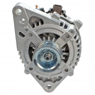 Генератор MOTORHERZ Z P2062G 1440707040 ALN3470WA - Изображение 6