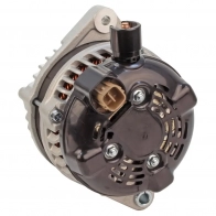 Генератор MOTORHERZ FH QC7 1440707019 ALN0202WA - Изображение 2