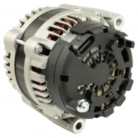 Генератор MOTORHERZ OKL TENH ALD9515WA 1440708521 - Изображение 2
