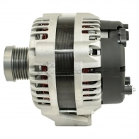 Генератор MOTORHERZ OKL TENH ALD9515WA 1440708521 - Изображение 5