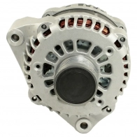 Генератор MOTORHERZ OKL TENH ALD9515WA 1440708521 - Изображение 6