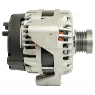Генератор MOTORHERZ OKL TENH ALD9515WA 1440708521 - Изображение 7