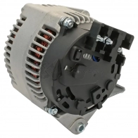 Генератор MOTORHERZ 5C HDCH 1441031404 ALE3141WA - Изображение 2