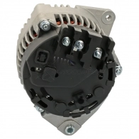 Генератор MOTORHERZ 5C HDCH 1441031404 ALE3141WA - Изображение 4
