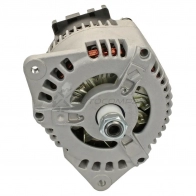 Генератор MOTORHERZ 5C HDCH 1441031404 ALE3141WA - Изображение 5